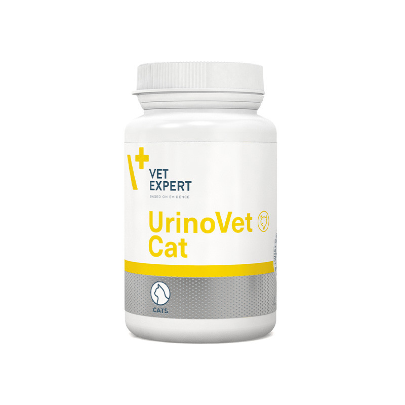 UrinoVet cat UrinoVet cat