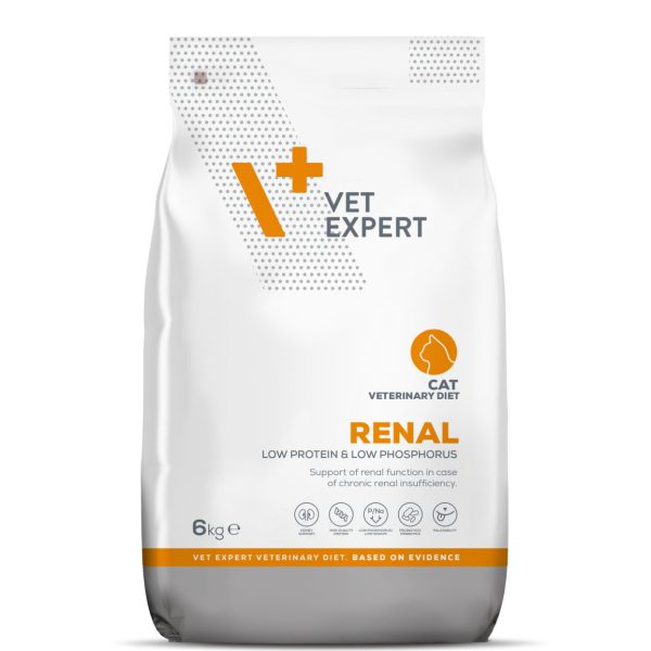 VetExpert-4T-Tieraerztliche-Diaet-Renal-Katze