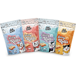 Mr-Bandit-JuicyRolls