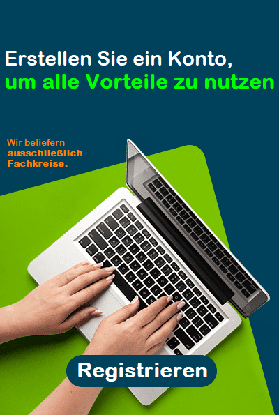 Register VETEXPERT