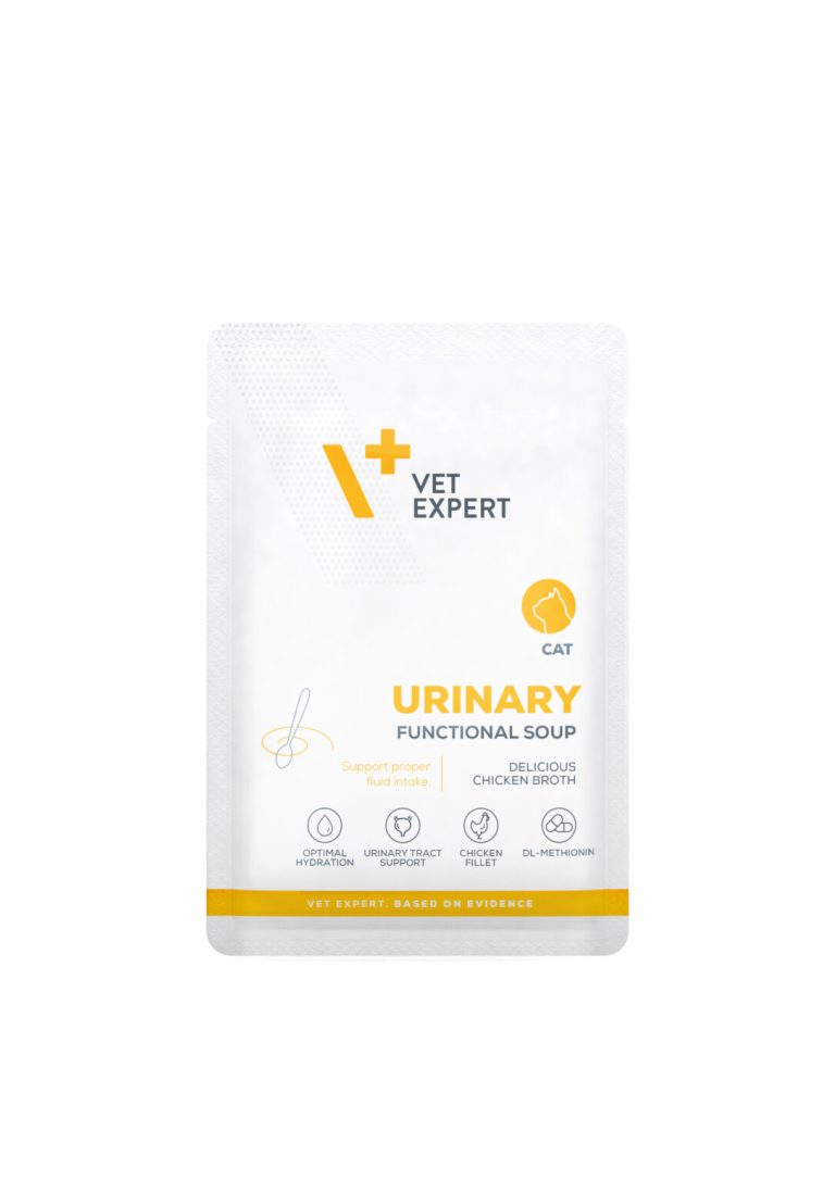 Urinary_Cat_SOUP_urinary_40g