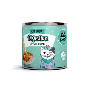 mr-bandit-chicken-digestion-support-drink-for-cats-Funktioneller-Drink-fuer-Katzen-Digestion