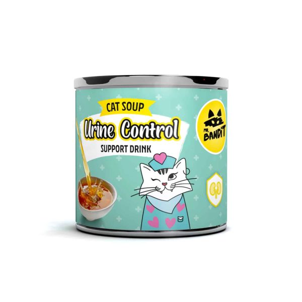 mr-bandit-duckbeef-urine-control-support-drink-for-cats-Funktioneller-Drink-fuer-Katzen