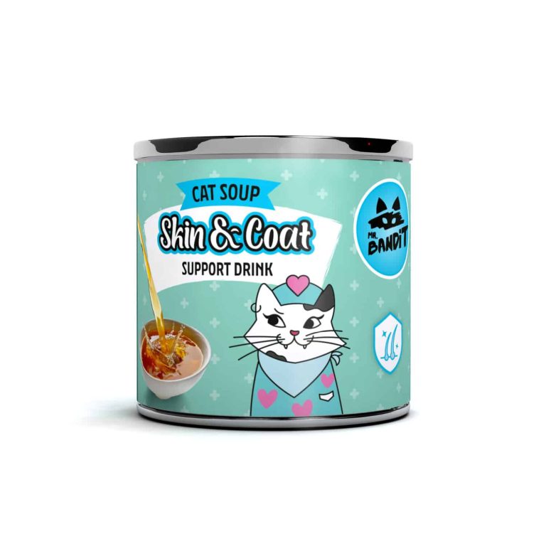 mr-bandit-tuna-skin-coat-support-drink-for-cats-Funktioneller-Drink-fuer-Katzen-Haut-Fell