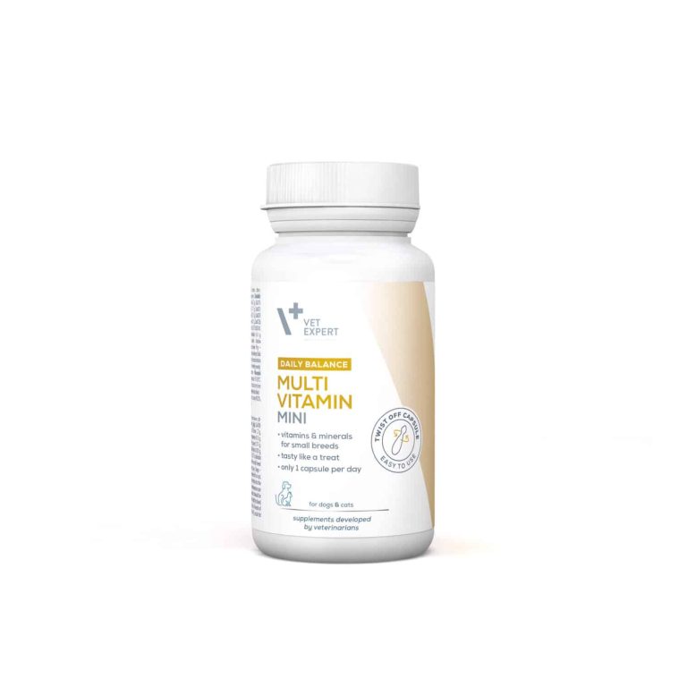 vet-expert-multivitamin-mini