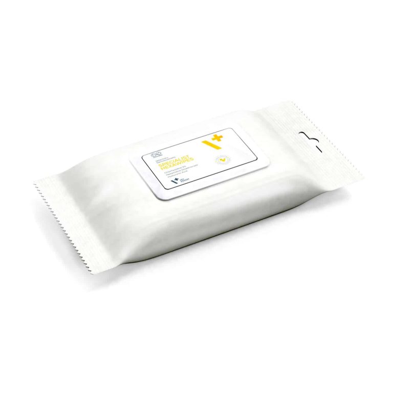 vet-expert-specialist-hexawipes-chlorhexidin