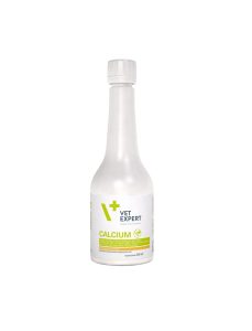 CALCIUM VETEXPERT