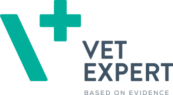 VetExpert Österreich Tierarztbedarf, Veterinärbedarf, Veterinärmedizin, Praxisbedarf, Ergänzungsfuttermittel, Tierarztprodukten, Tierapotheke, Tierpflegeprodukte