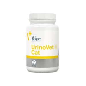 UrinoVet cat