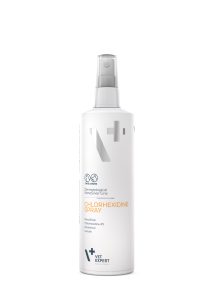 VetExpert-Dermatological-NanoSilver-Line-CHLORHEXIDINE-Spray