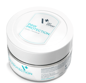 Paw Protection – Pfotensalbe / Pfotenbalsam 75ml