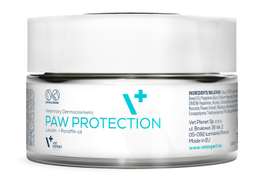 Paw Protection – Pfotensalbe / Pfotenbalsam 75ml