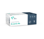 VetExpert Rapid Test E. canis Ab – 5 Stk
