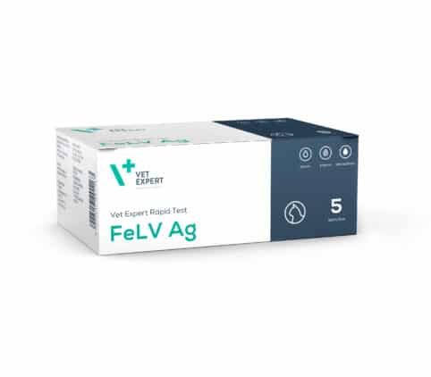 opakowanie_FeLV-Ag_5_20230616-482x422 VetExpert Rapid Test FeLV Ag – 5 Stk