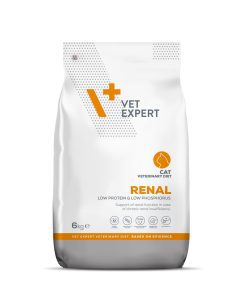 VetExpert-4T-Tieraerztliche-Diaet-Renal-Katze