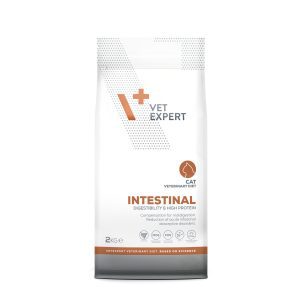 vet-expert-intestinal-cat-2kg