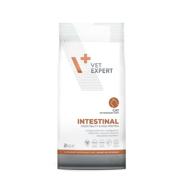 vet-expert-intestinal-cat-2kg
