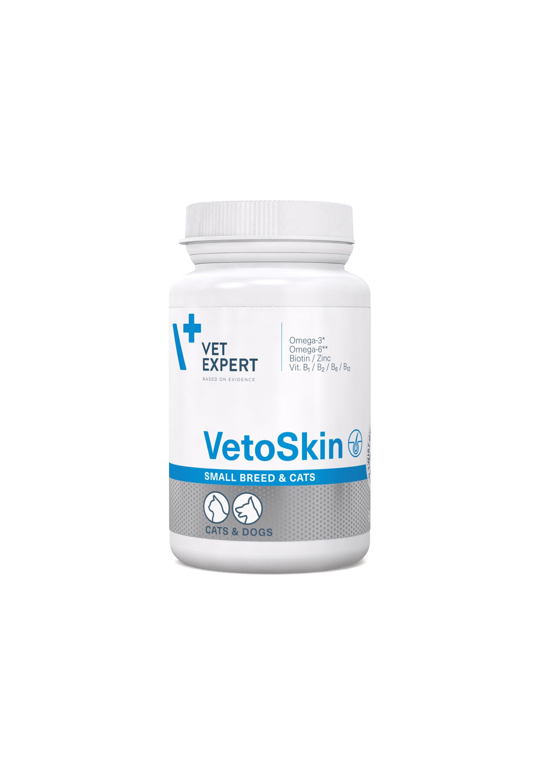 vetexpert-vetoskin-small-breeds-cats vetexpert-vetoskin-small-breeds-cats