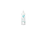 VETEXPERT-Wound-Irrigation-500ml
