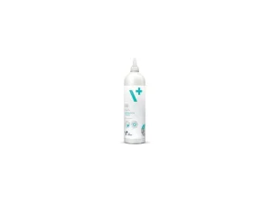 VETEXPERT-Wound-Irrigation-500ml