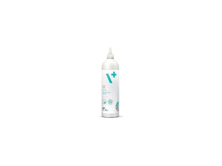 VETEXPERT-Wound-Irrigation-500ml