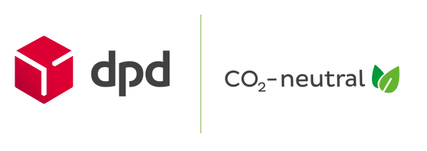 LogoDPD_co2neutral