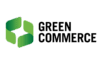 GreenCommerce