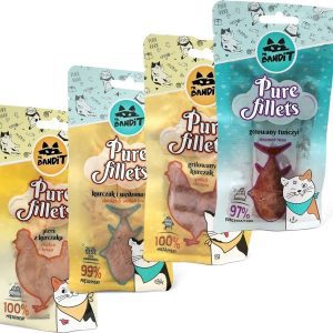 mr-bandit-pure-fillets