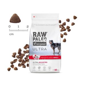 raw-paleo-ultra-beef-adult-mediumlarge