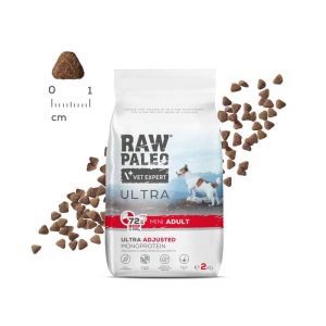 raw-paleo-ultra-beef-adult-mini