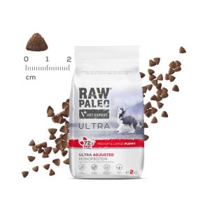 raw-paleo-ultra-beef-puppy-mediumlarge