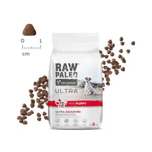 raw-paleo-ultra-beef-puppy-mini