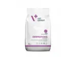 dermatosis lamb-krill-2kg