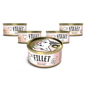 mr-bandit-fillet