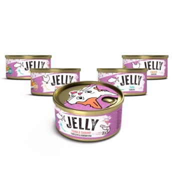 jelly_all-600x600-1-350x350 Mr. Bandit Jelly 80g
