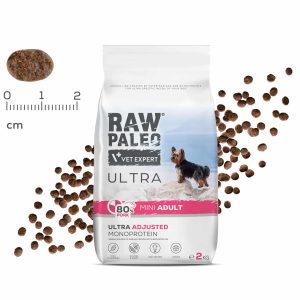 raw-paleo-ultra-pork-adult-mini