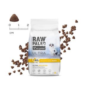 raw-paleo-ultra-turkey-puppy-mediumlarge-2kg