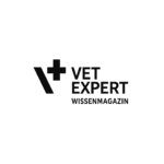 VETEXPERT Academy