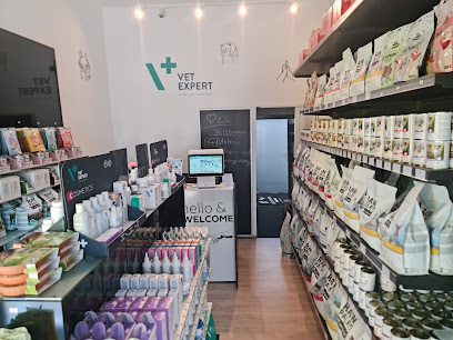 VETEXPERT Floridsdorf