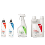 Hygiene