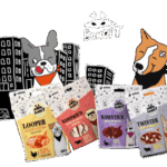Mr-Bandit-Hund-350x263-1-300x263