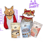 Mr-Bandit-Katze-350x250-1-300x250