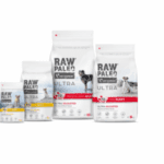 Raw-Paleo-1-400x400-1-300x300