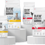 Raw-Paleo-Ultra-600x600