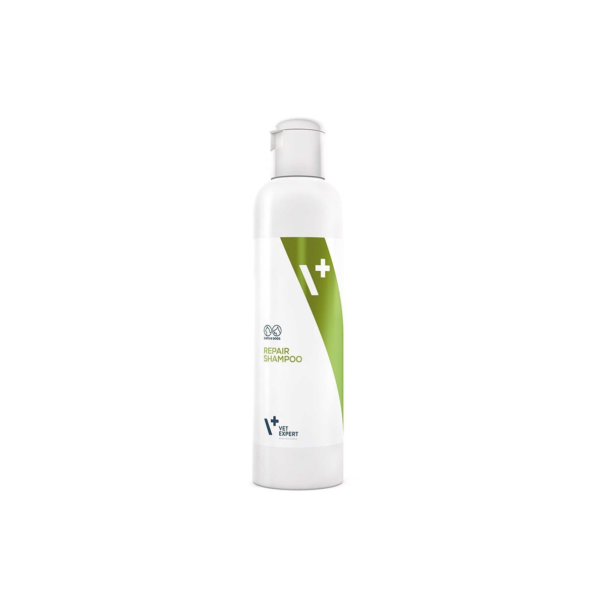 VetExpert-Repair-Shampoo