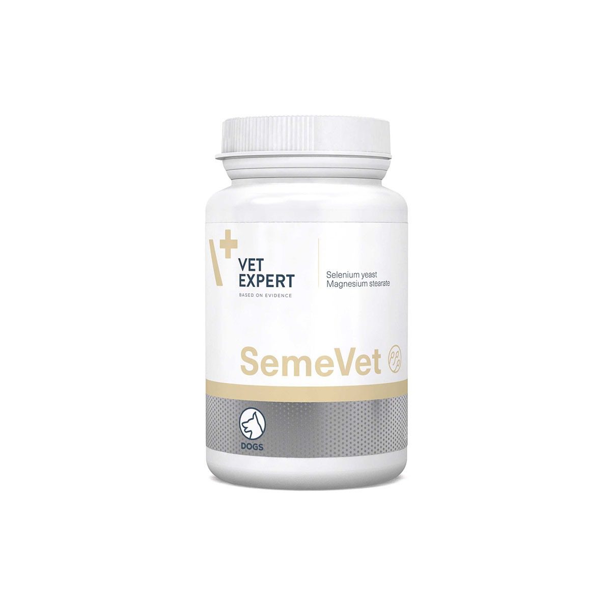 VetExpert-SemeVet-60-Tab