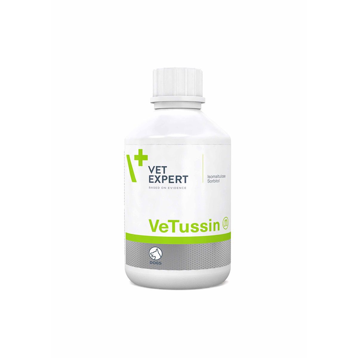 VetExpert-Vetussin-100ml