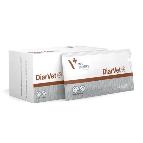 VetExpert DiarVET
