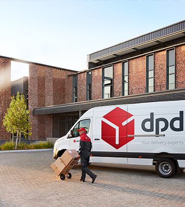 dpd-van-and-driver-with-parcels
