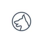 icon-hunde-small